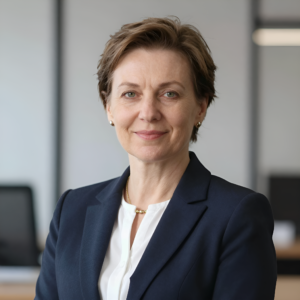 Елена Кравцова